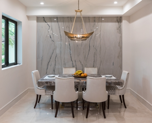 Bontona Peninsula 8 - Innovative Creations